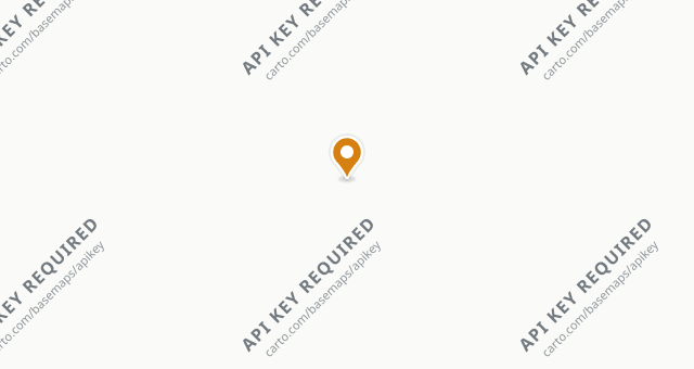 Map showing Kachori