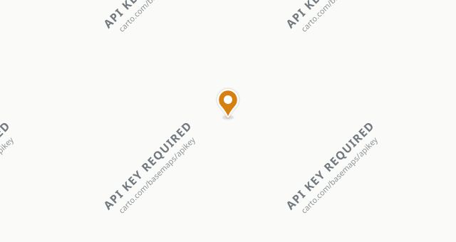 Map showing The Office of Mr. Moto