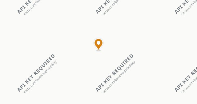 Map showing Greta Oto Hamburg