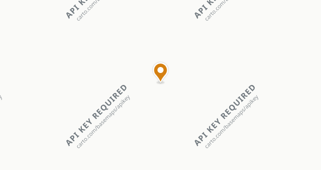 Map showing Restaurant Pistono