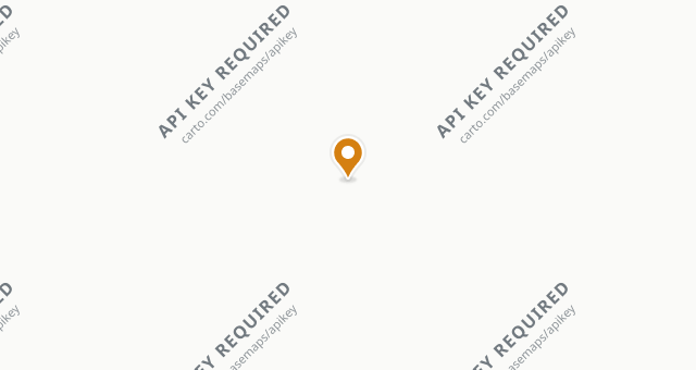 Map showing Unnamed Clay Oven Roll
