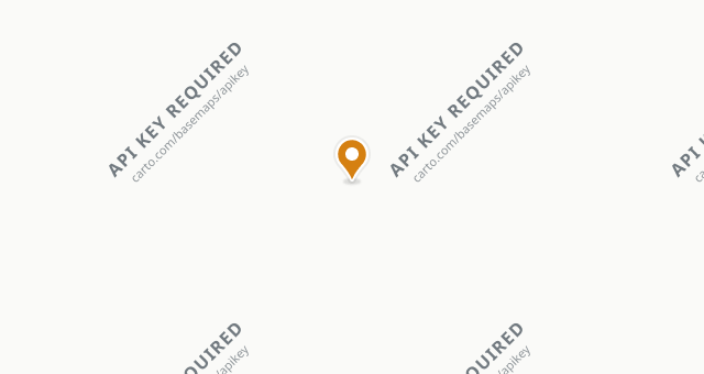 Map showing Lasai