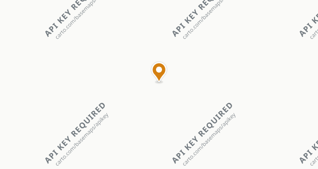 Map showing Papalina