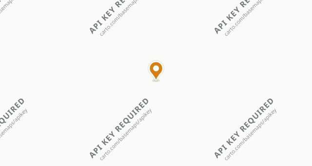 Map showing Agli Amici