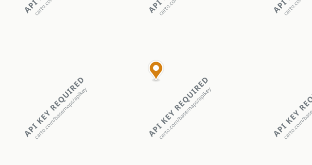Map showing De Jufferen Lunsingh