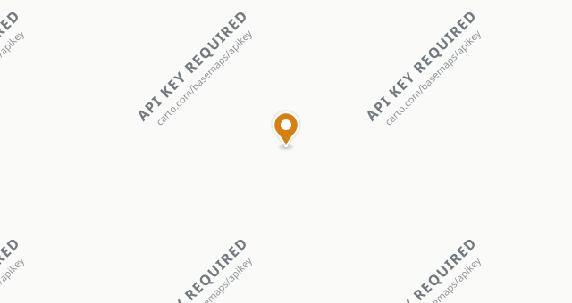 Map showing Peppe Napoli Sta Ca'