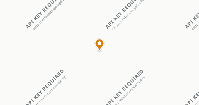 Map showing August Wijnbar