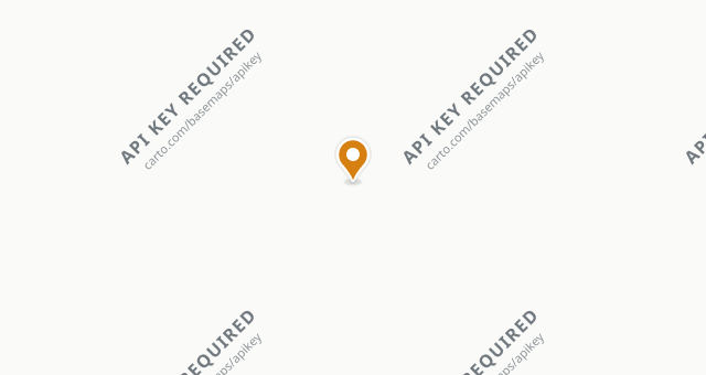 Map showing Restaurant Weinstall