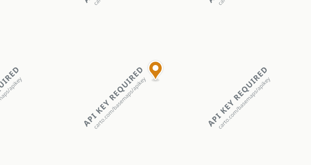 Map showing Restaurant Fardi