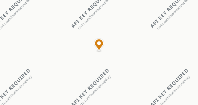Map showing 80/20
