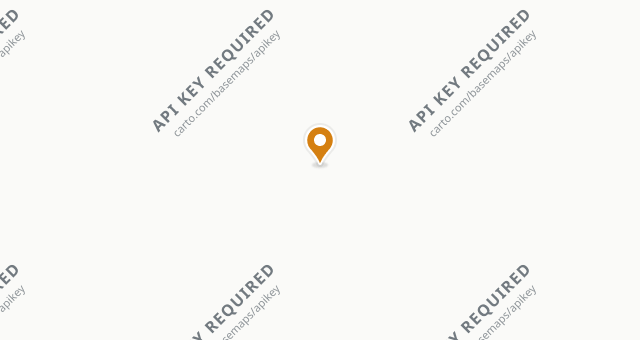 Map showing Shanahan's Steakhouse