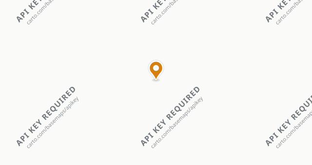 Map showing Ronin