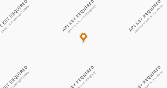Map showing Nutfield Priory Hotel & Spa