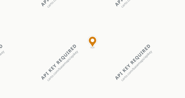 Map showing Jahn