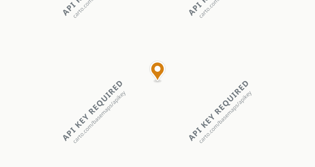 Map showing Trigo