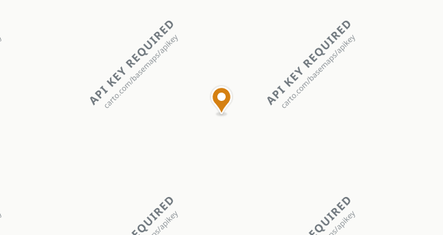 Map showing Big Counter