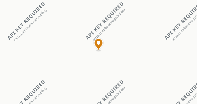 Map showing Motto am Fluss