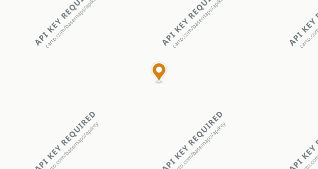 Map showing Larks Home Kitchen Cuisine