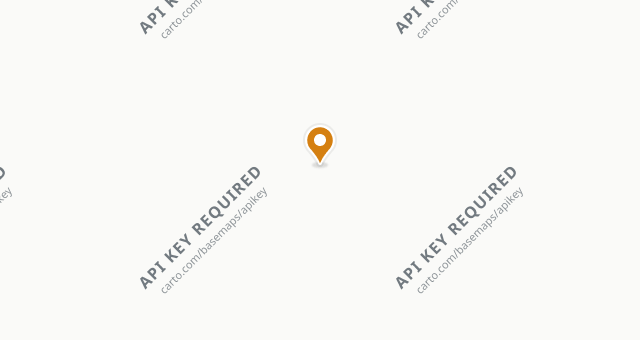 Map showing L'Instant Z
