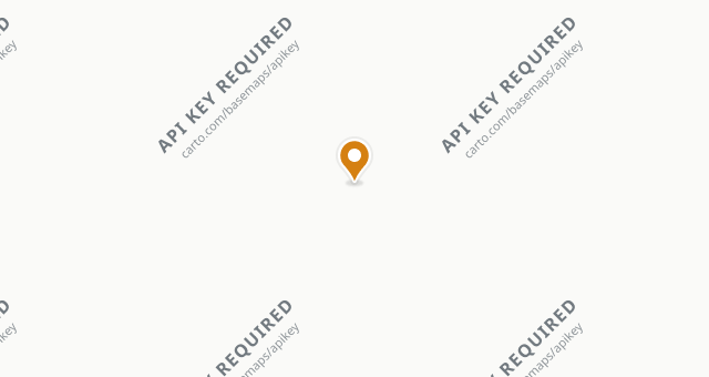 Map showing Ai Fiori