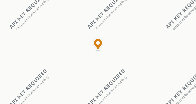 Map showing Pars Restaurant