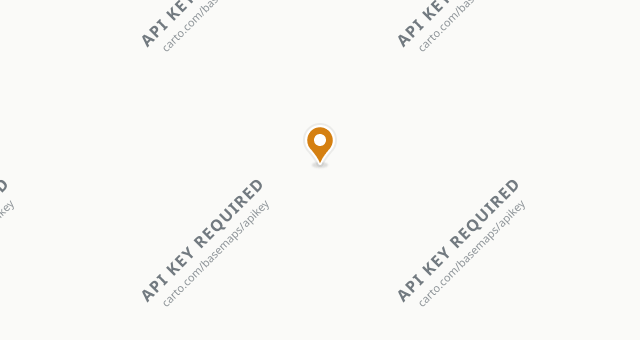 Map showing Restaurant Agatha