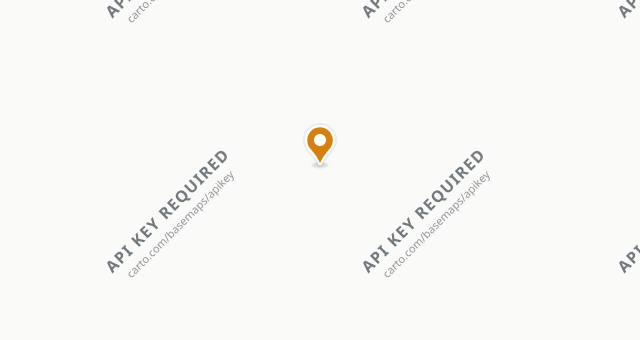 Map showing Now