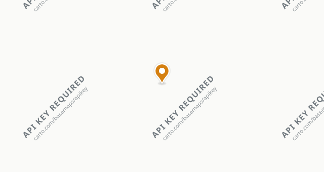 Map showing Het Reigershof