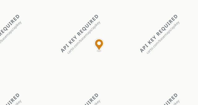 Map showing Bick Stuff