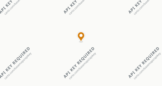 Map showing Makoto