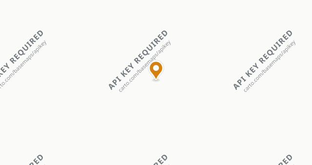 Map showing Atlas