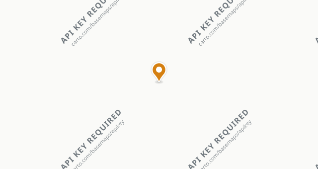 Map showing Talstation
