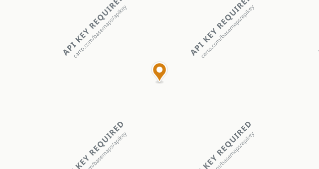 Map showing 7 Seas Restaurant & Bar by Matija Bogdan