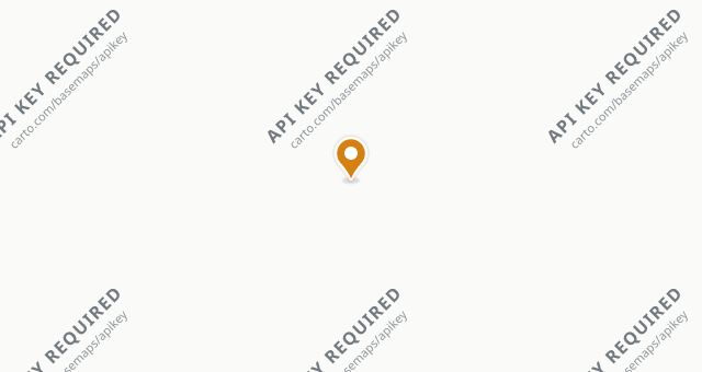 Map showing Chou