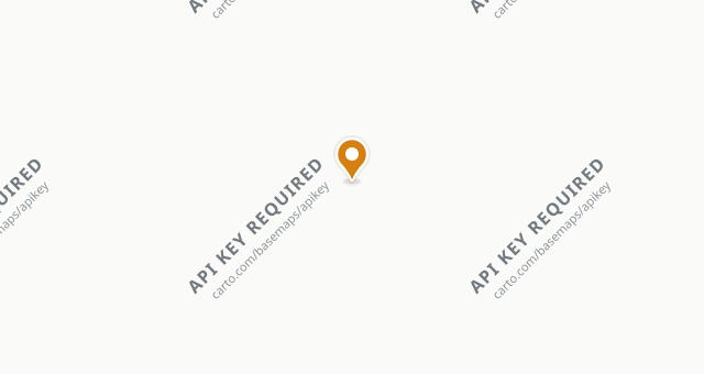 Map showing O2C