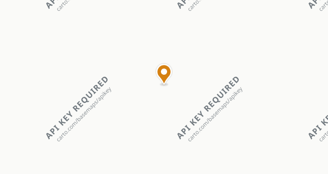 Map showing The Swine Bistro
