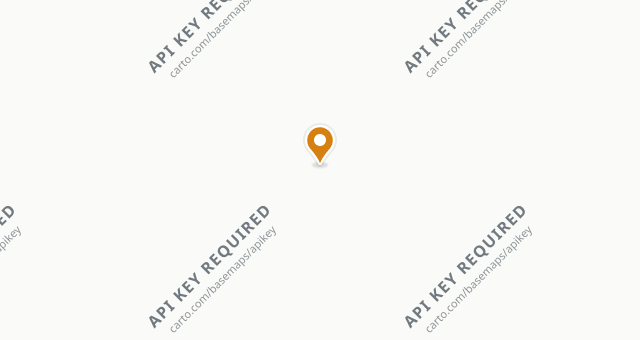 Map showing Lochleven Seafood Café