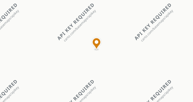 Map showing Tudor Farmhouse Hotel & Restaurant