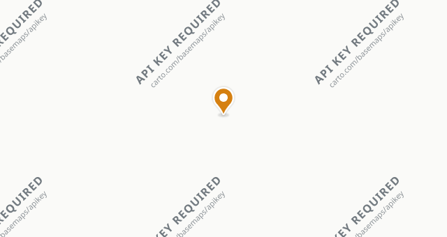 Map showing Gasthaus Jakob