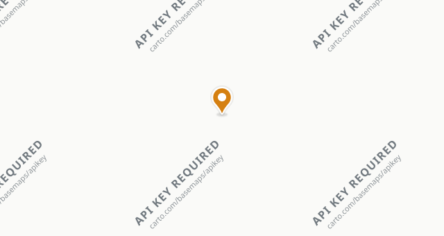 Map showing Das Atelier