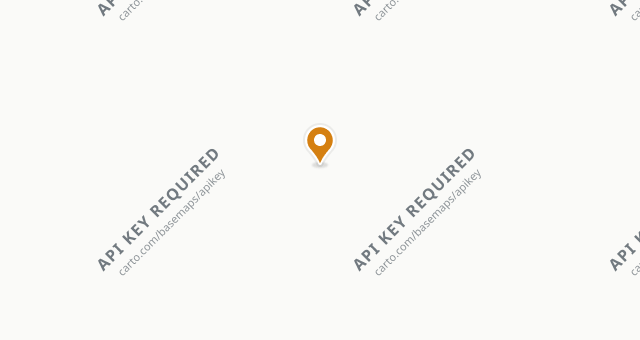 Map showing Tokidoki