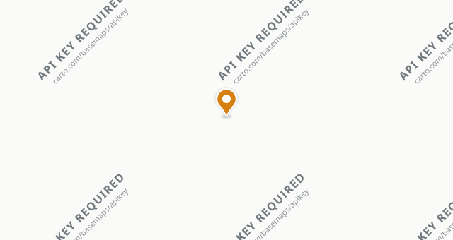 Map showing Restaurant Alte Brauerei