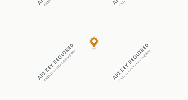 Map showing Altro Paradiso