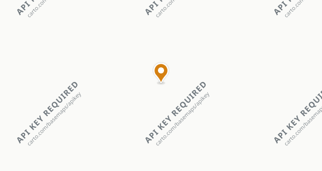 Map showing DIEHLs Restaurant