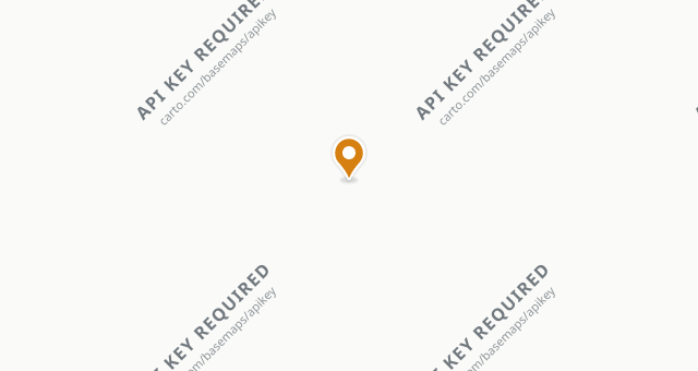Map showing Lou im Cavalierhaus