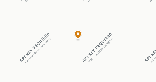 Map showing Sushi Sho Rexley