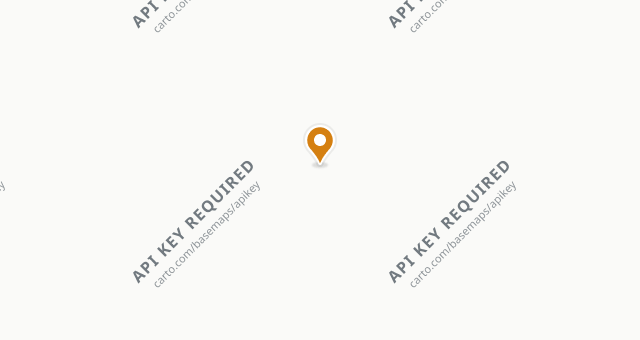 Map showing Casa d’Angelo Due
