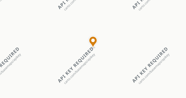 Map showing Al Pairo at Solaz