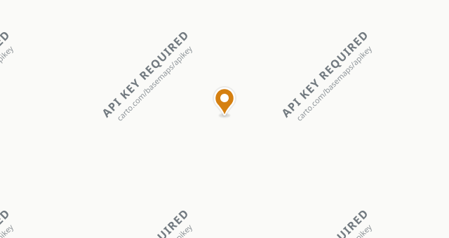 Map showing Fairko