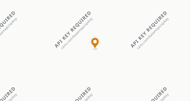 Map showing Bob Bob Ricard Soho